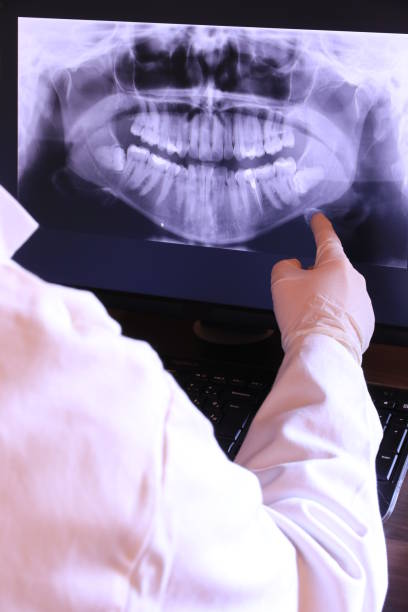 Best Cracked Tooth Emergency Dentist  in Jamestown, OH