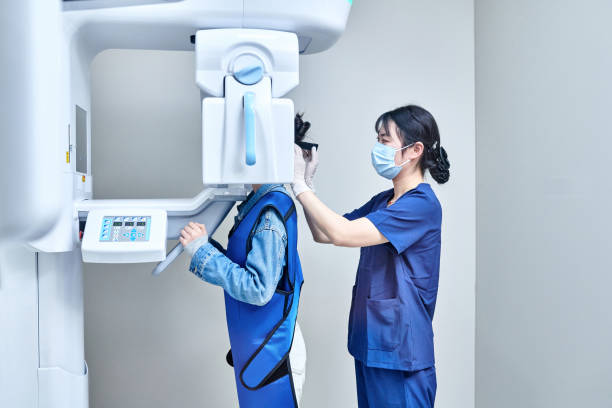 Best Root Canal Emergency Dentist  in Jamestown, OH